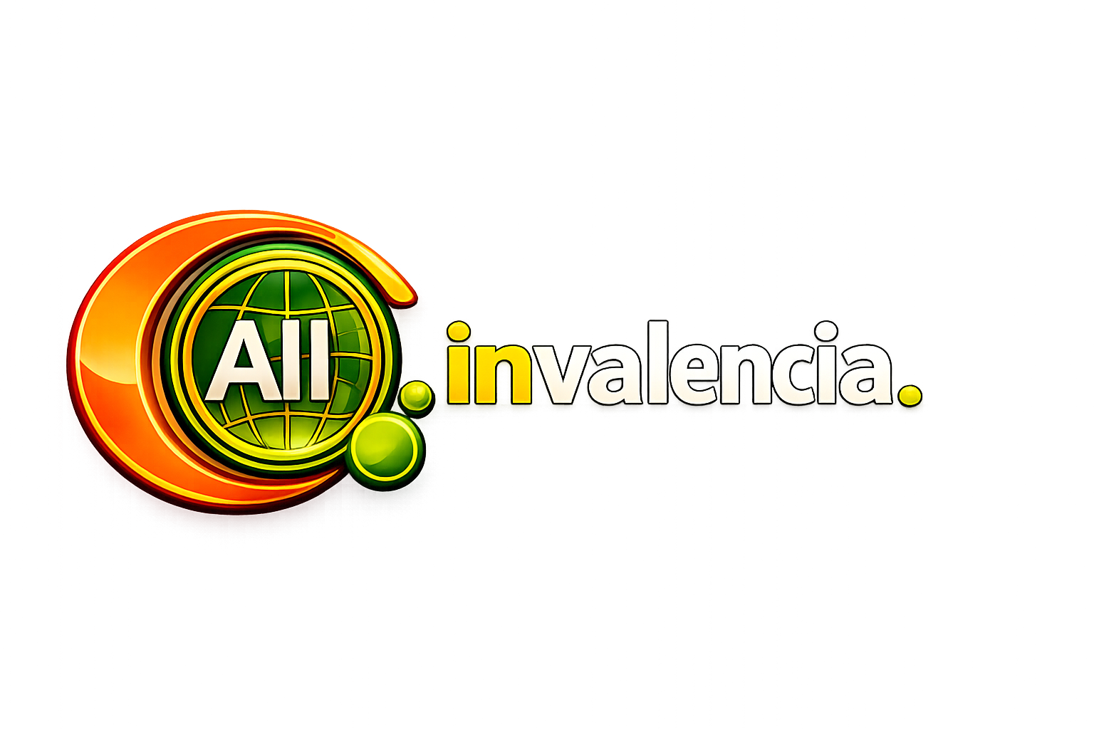 Allinvalencia
