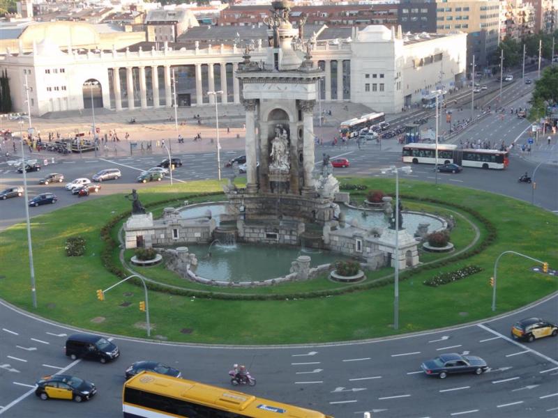 Imagen del ayuntamiento