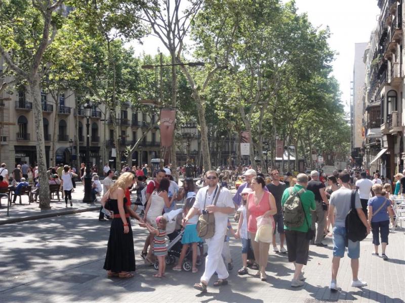 Imagen del ayuntamiento