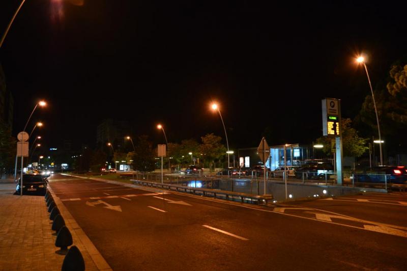 Imagen del ayuntamiento