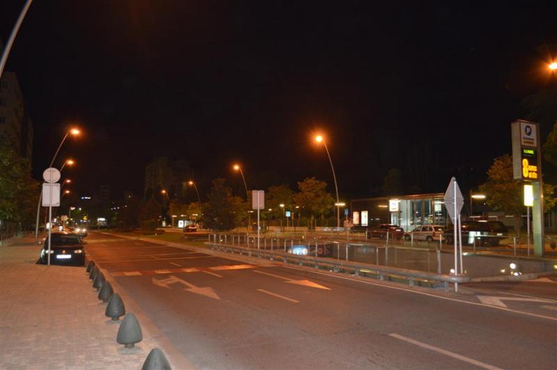 Imagen del ayuntamiento