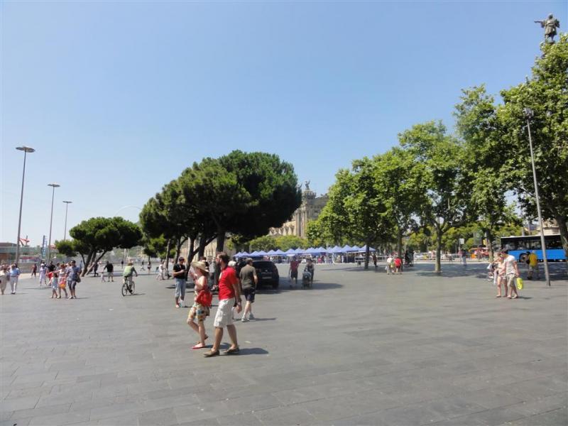 Imagen del ayuntamiento