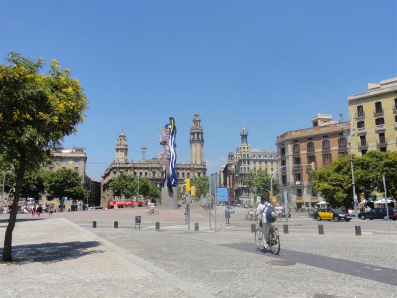 Imagen del ayuntamiento