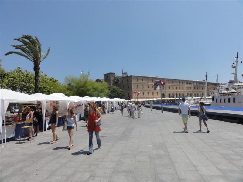Imagen del ayuntamiento