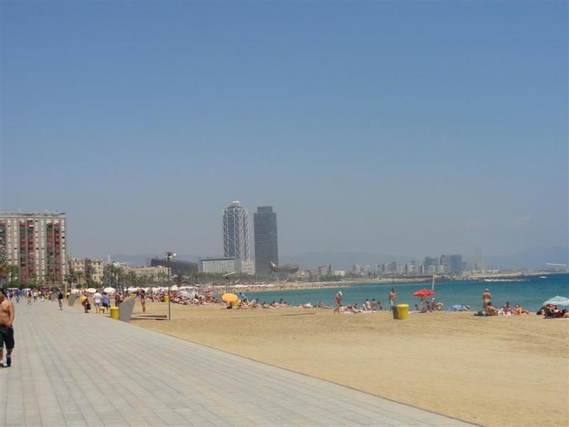 Imagen del ayuntamiento
